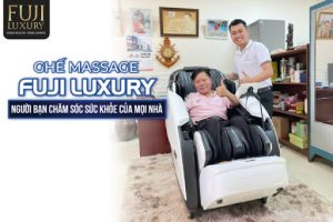 ghe-massage-fuji-luxury-tai-ha-tinh-1