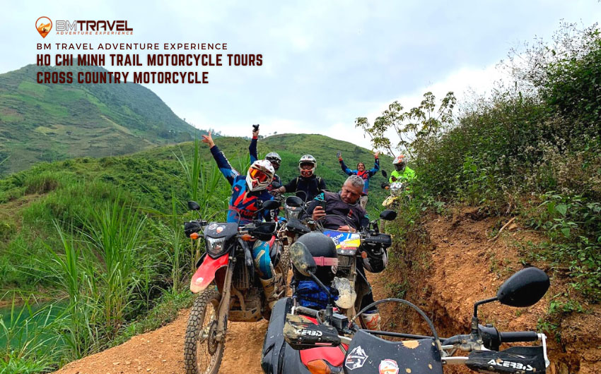 exploring-vietnam-with-the-thrilling-vietnam-motorcycle-tours-club-1