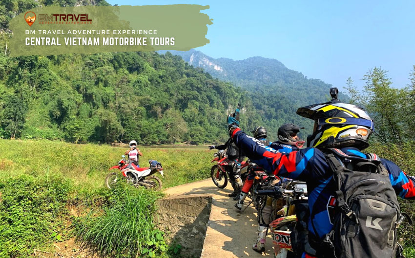 exploring-vietnam-with-the-thrilling-vietnam-motorcycle-tours-club-2