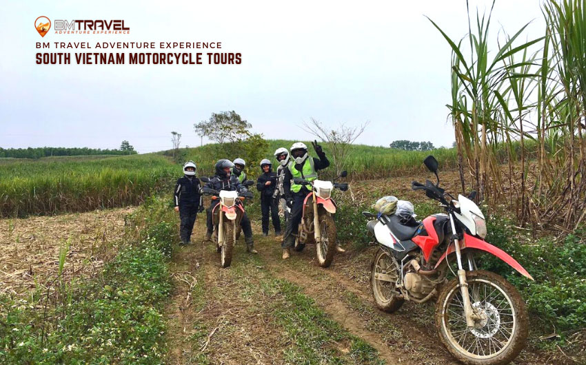 exploring-vietnam-with-the-thrilling-vietnam-motorcycle-tours-club-3