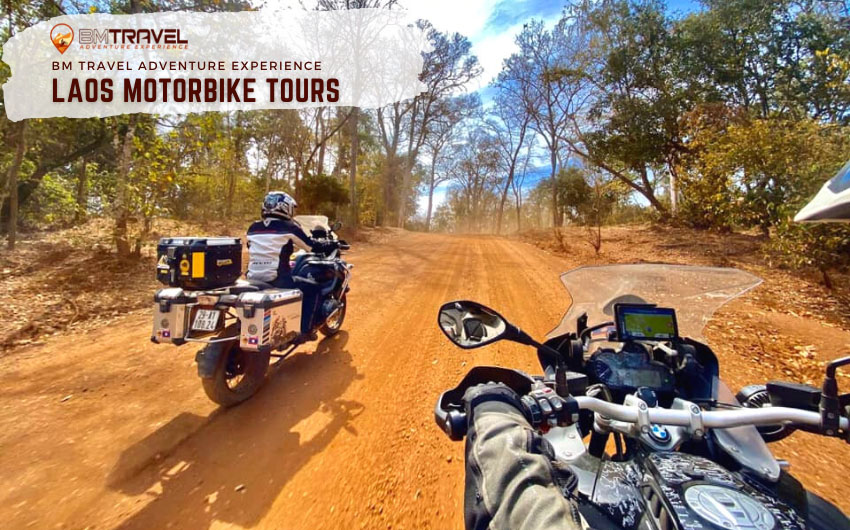 exploring-vietnam-with-the-thrilling-vietnam-motorcycle-tours-club-4