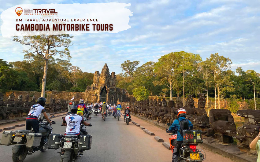 exploring-vietnam-with-the-thrilling-vietnam-motorcycle-tours-club-5